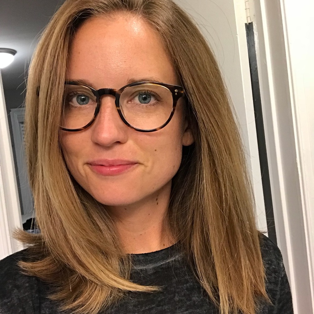 Meet your Posher, Chelsea